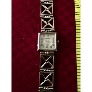 Women's Shannon Watch New Battery‎